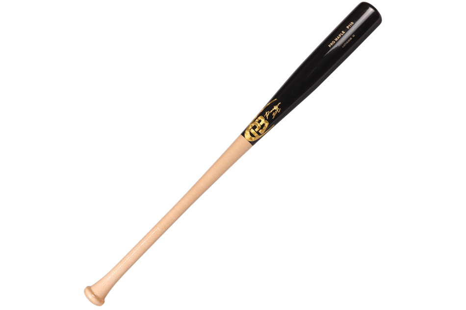 PB110 Black/Natural