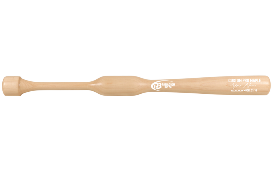 Custom Youth Speed Trainer