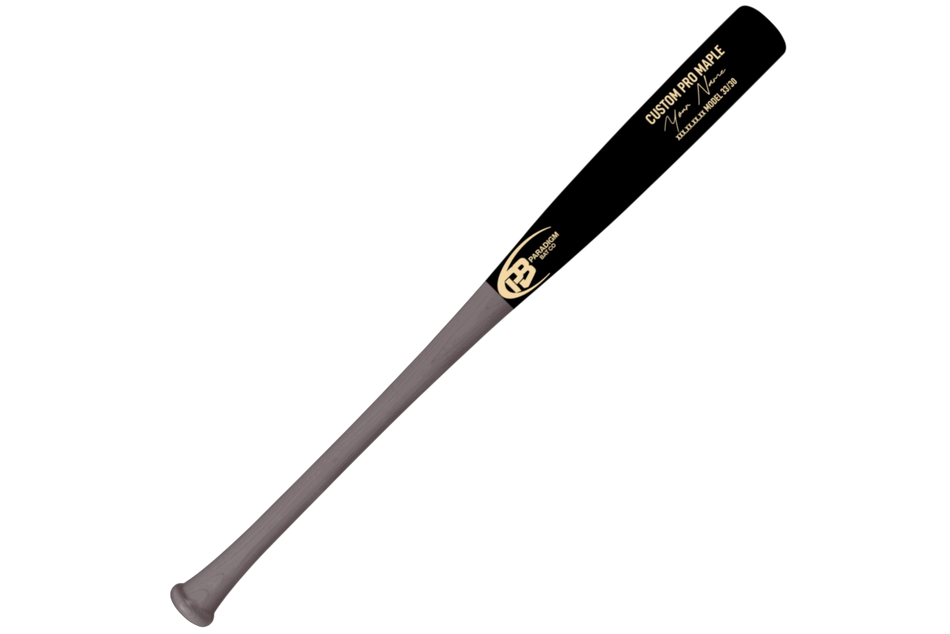 Custom Adult