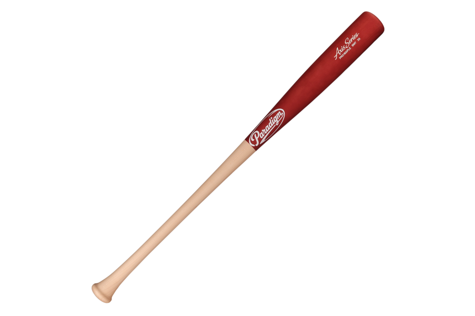 BM7 (Axis Series)