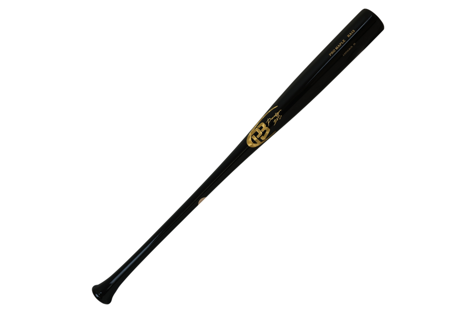RA13 Black