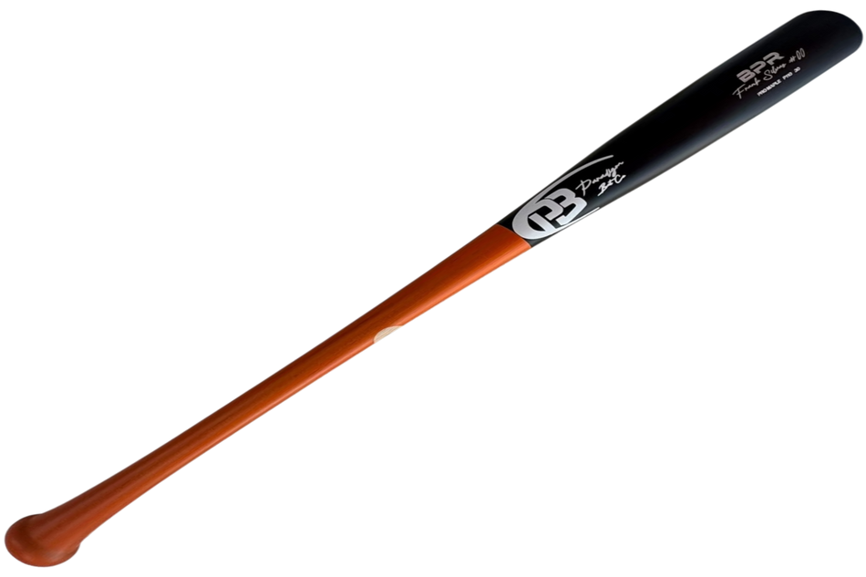 BPR Wood Bat League