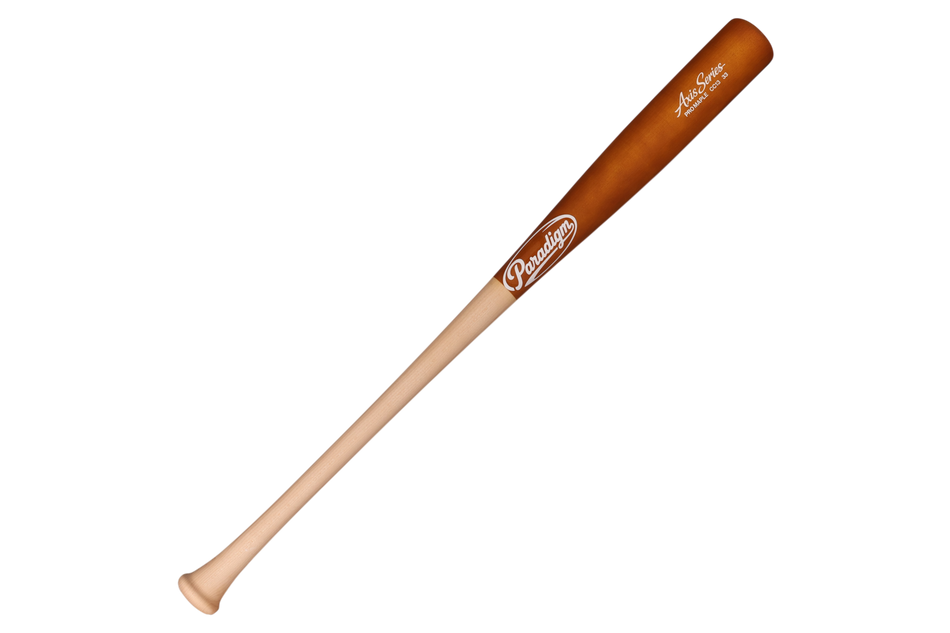 CC13 (Axis Series)