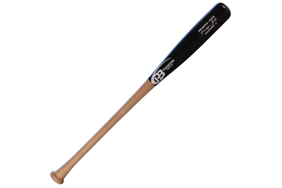 Model P43YG