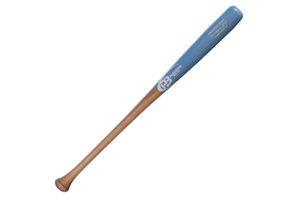Model P271YS