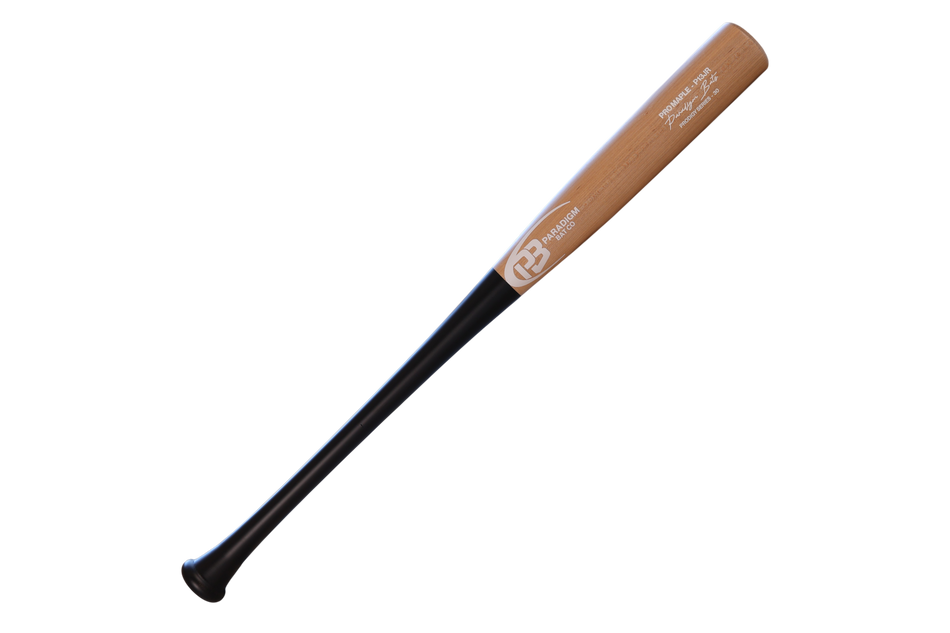 Model RA13Y