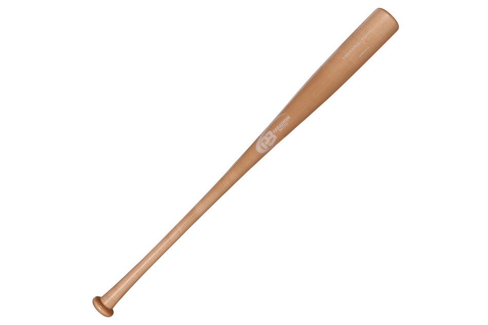 Model P22HD