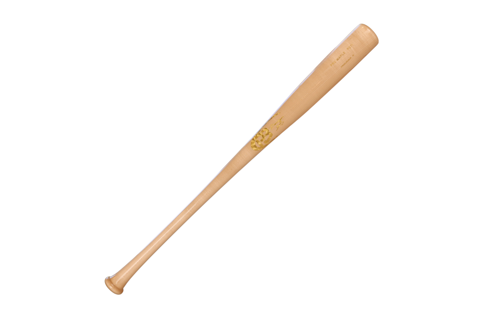 P271.1 Natural/Gold