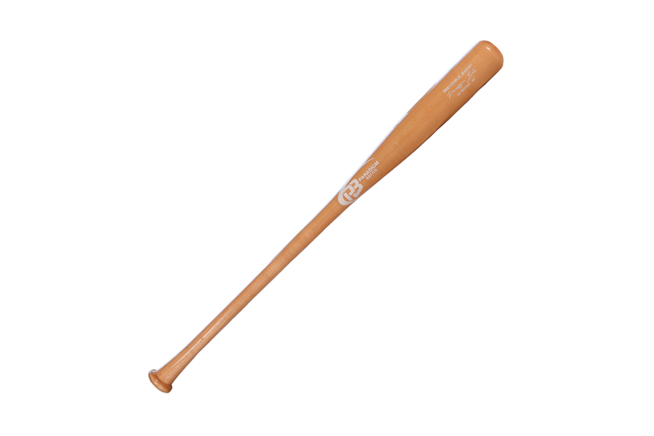 Model P43HD