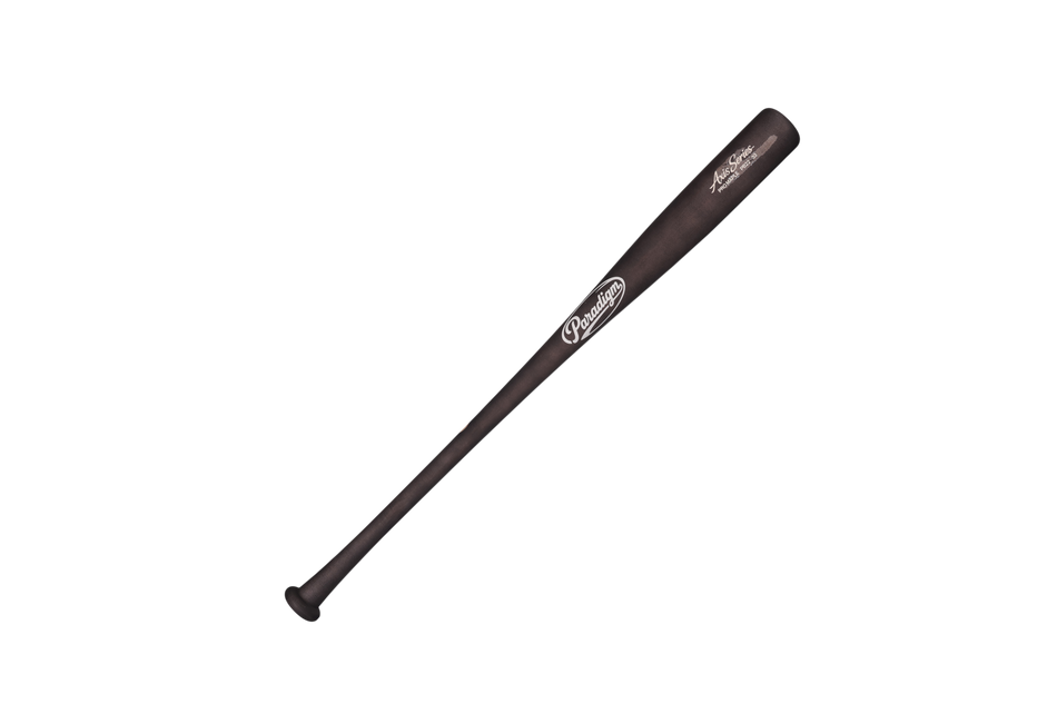 HM10 (Axis Series)