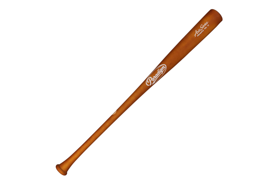 BM7 (Axis Series)