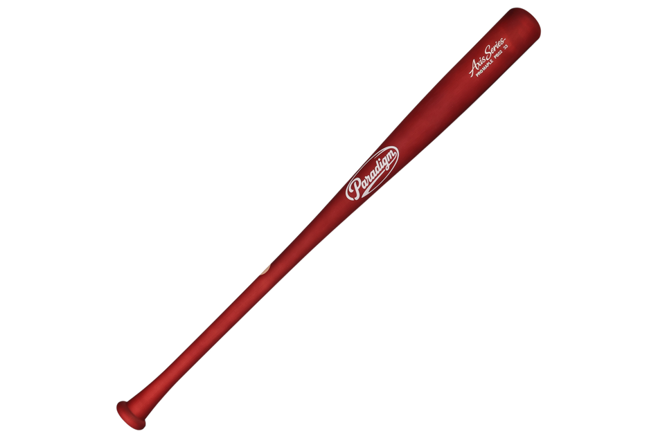 PB52 (Axis Series)