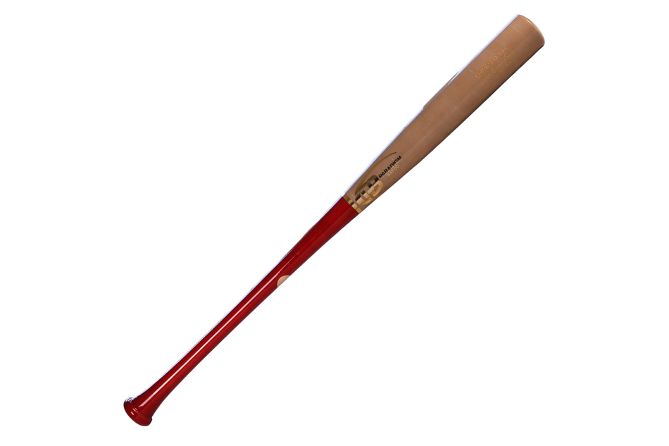 Model PI13 Cherry/Natural