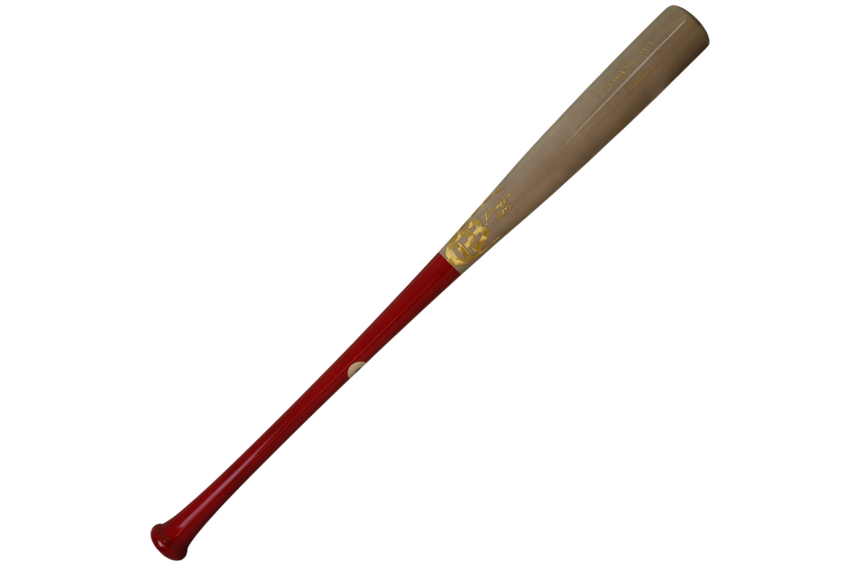 RA13 Cherry/Smoke