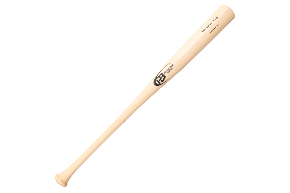 RA13 Natural