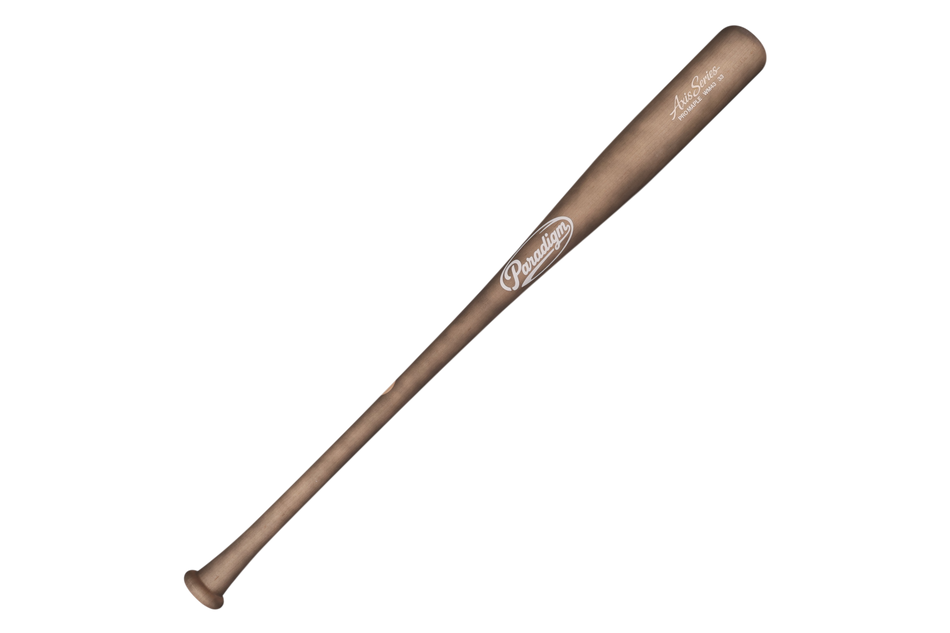 PB52 (Axis Series)