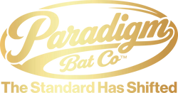 Paradigm Bats