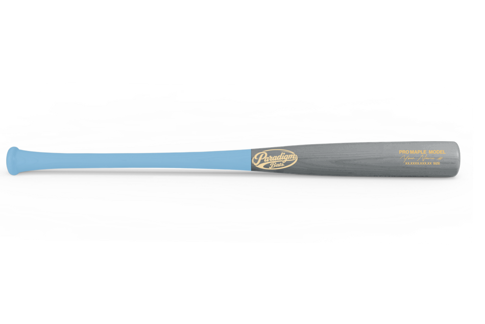 Custom Adult